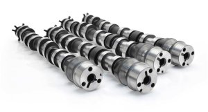 Lincoln Mark LT Camshafts - COMP Cams - XFI NSR 220/223 Hydraulic Roller Cams - `11-`14 Lincoln Mark LT Camshafts - COMP Cams - XFI NSR 220/223 Hydraulic Roller Cams - `11-`14